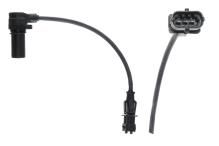 VALEO 366743